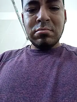 Chat +18 de ixam92 ao vivo