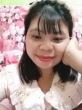 Xuka_lyssn Live XXX chat