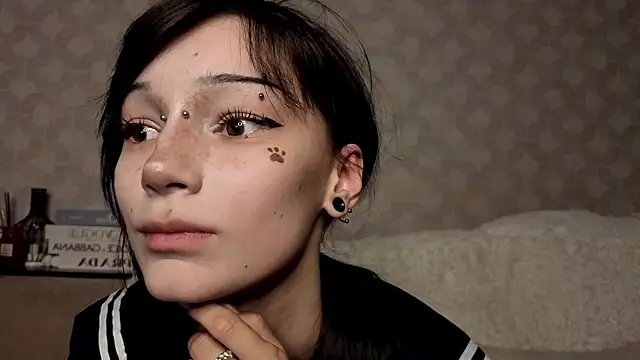 LawannaOmersa Chat XXX live