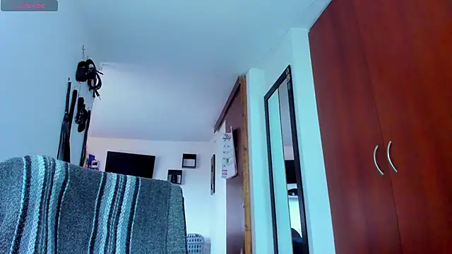 Chat XXX Live _John_Boy_