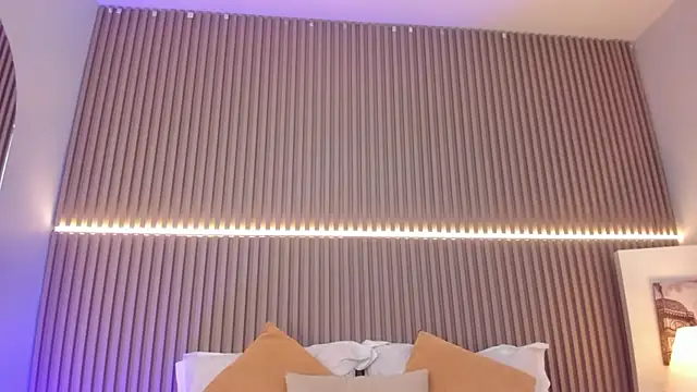 Онлайн чат XXX Victoria_Rosee