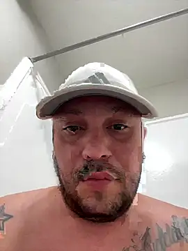 Rambo25cm Шоу с уебкамера