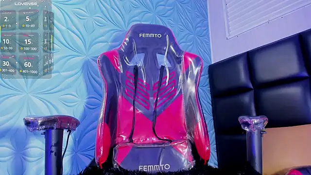 Chat +18 de Milk_max_18 ao vivo