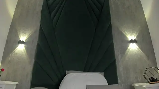 Chat XXX Live Marco_delux