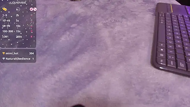 Pameelaanderson_ Live XXX Chat