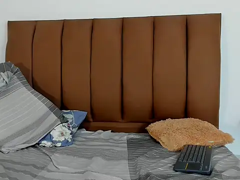 bella_amber Live XXX Chat