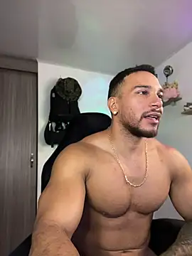 FreszX 라이브 XXX 채팅