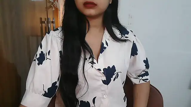 Nancy_raiのライブXXXチャット
