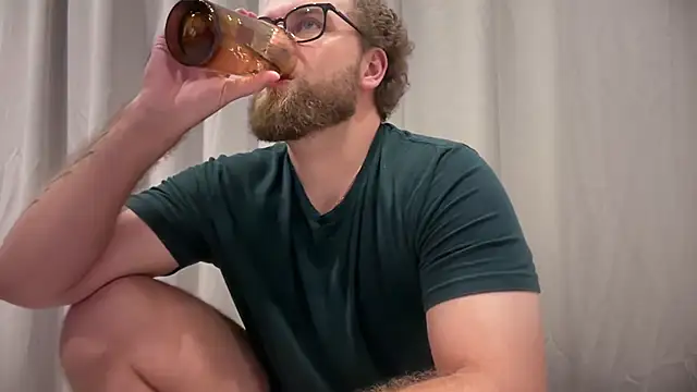 Czat XXX na żywo – Bear_bear_