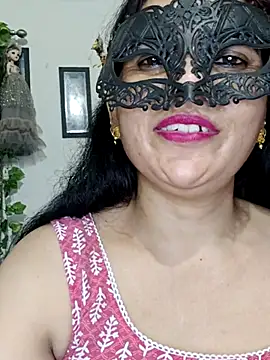 Chat XXX ao vivo de BhabhiPooja69