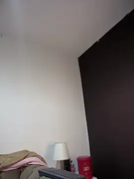 alana_gv Obrolan Langsung XXX