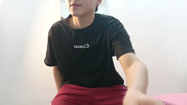 Sembang XXX Secara Langsung LunayDream