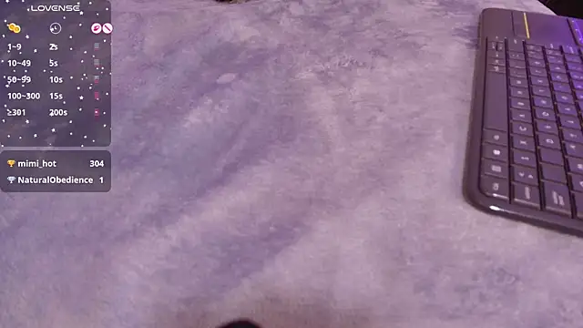 Pameelaanderson_のライブXXXチャット