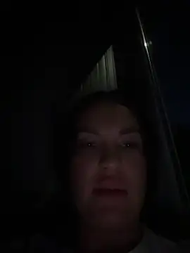 MeganBlueq 라이브 XXX 채팅