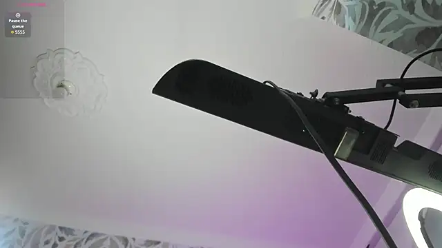 bear_mao_'s Live XXX Chat