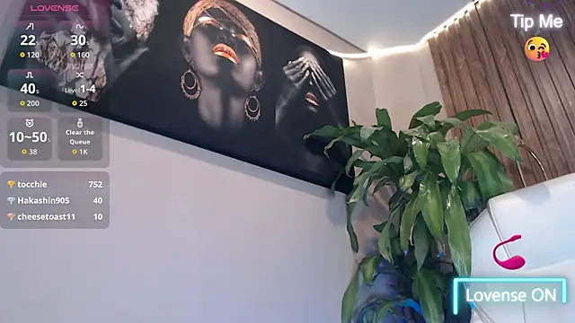 Colby_driscollのライブXXXチャット