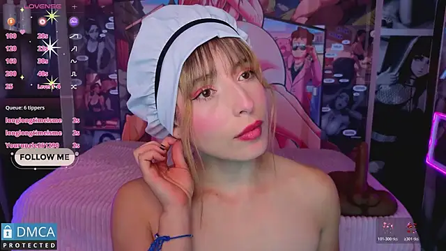 Chat +18 de nena_cupcake_ ao vivo