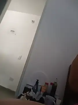 candy69- Live XXX-Chat
