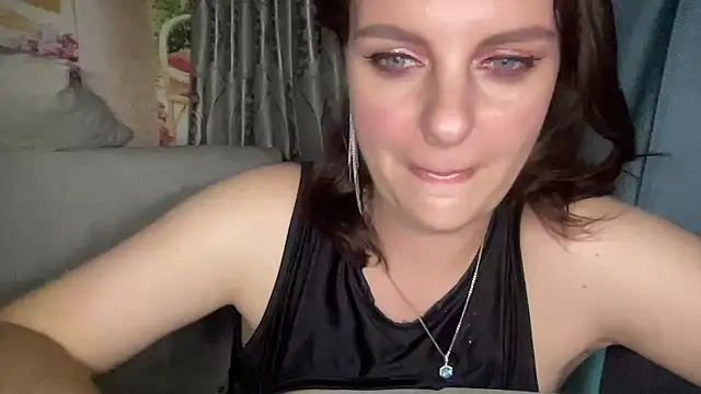 Chatroom XXX en direct de Virela