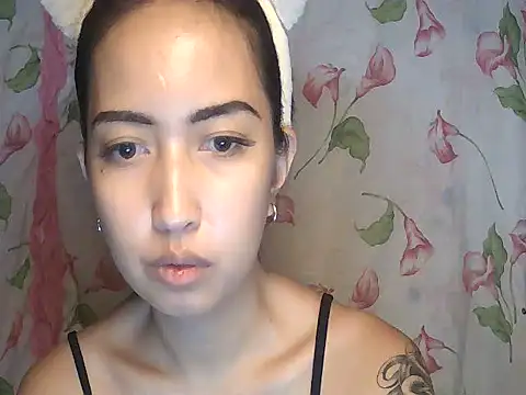 Chat XXX en directo de XXnaughty_08XX
