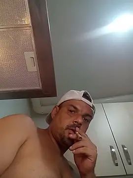 Živý XXX chat morenitoymorena