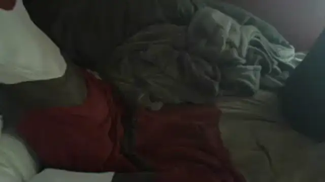 immikew1975 Live XXX-Chat