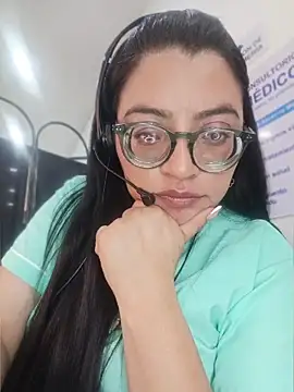 SOFI__10 Chat XXX in diretta