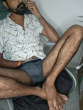 Sembang XXX Secara Langsung mavin_