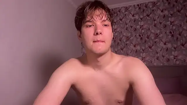 tomasdickpickのライブXXXチャット