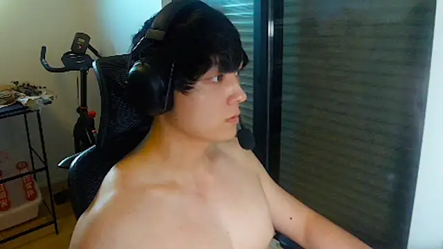 Tkcqcc Show Webcam