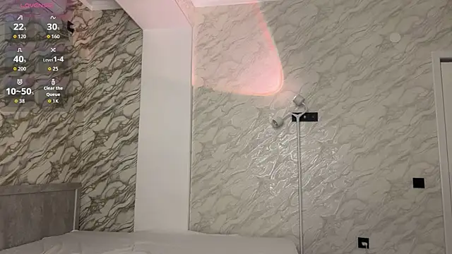 Asian_Vi – Naživo XXX chat