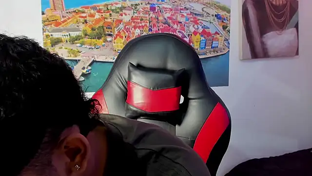 Chatroom XXX en direct de nova_mitchell7
