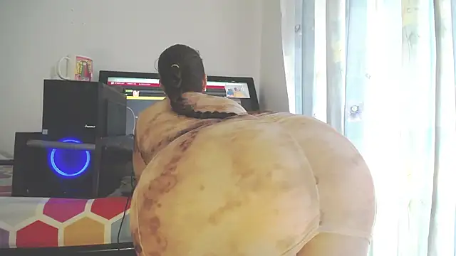 eolicasexn Live XXX chat