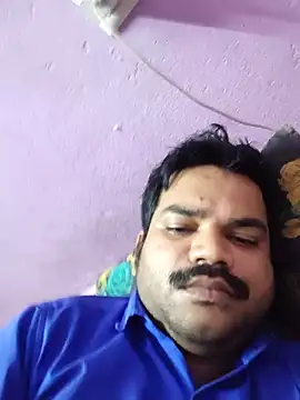 Chat XXX Live rkr1996kum