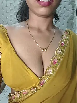 Savita2310 লাইভ XXX চ্যাট