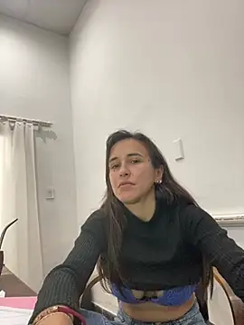 Chat XXX en directo de pili6263