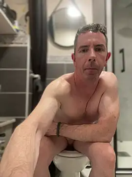Exhibsexe – Live XXX-chat