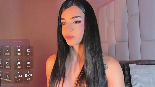 Summer_walkerr Live XXX-Chat