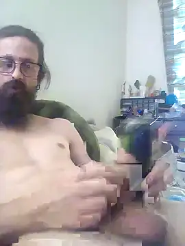 GhostDaddy01: απευθείας συνομιλία ΧΧΧ