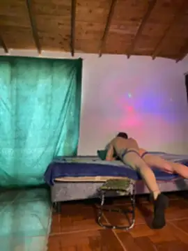 Makell_bundchenn Live XXX chat
