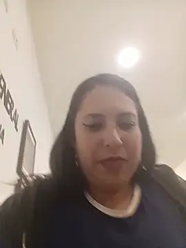 LIZETH_09n Live XXX chat