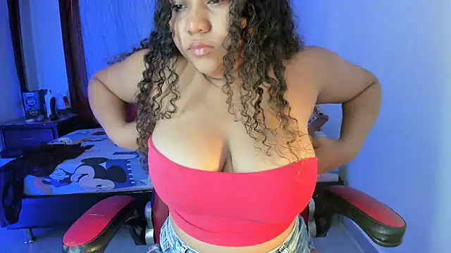 Lunastar02n Live XXX chat