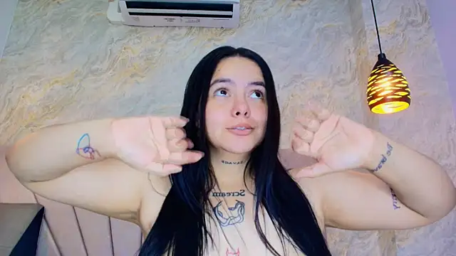 Mia_candy_0's Live XXX Chat