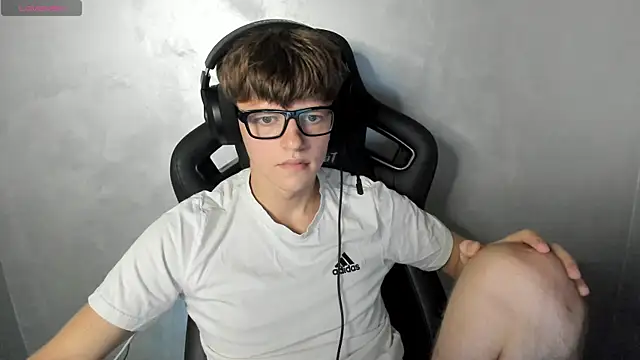 bonekoambalabun Live XXX chat