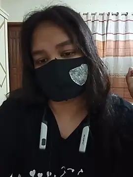 Neha-71 লাইভ XXX চ্যাট