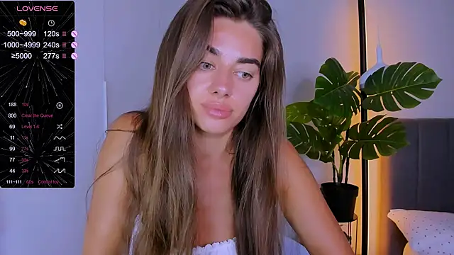 Marta--jess 라이브 XXX 채팅