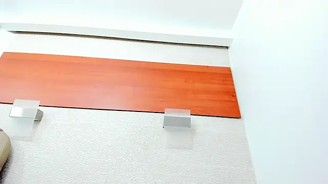 Živý XXX chat maddy_cartter