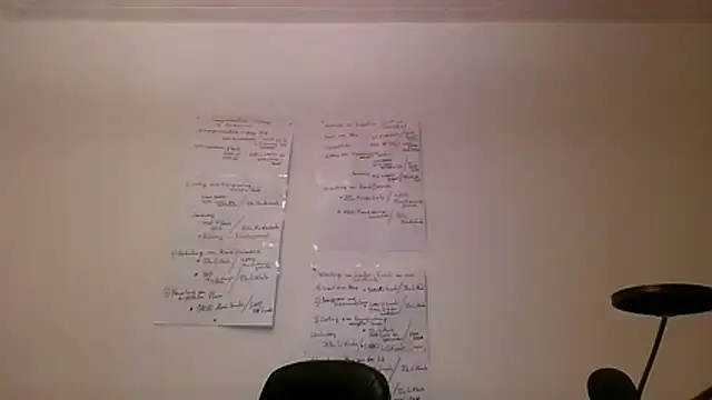 دردشة VelvetRagottiOG الجنسية المباشرة