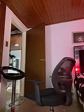 دردشة Mason_fit09 الجنسية المباشرة