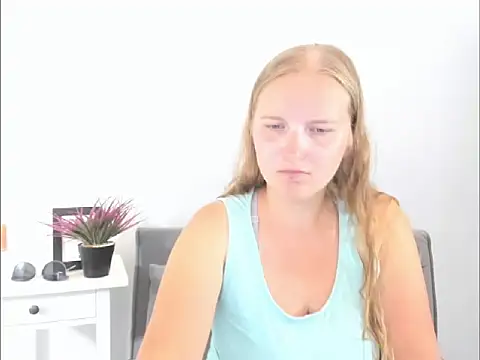 RoseTeacherX Chat XXX in diretta